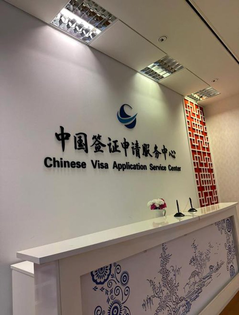 淮安旅行：古都新貌与历史文化的完美交融